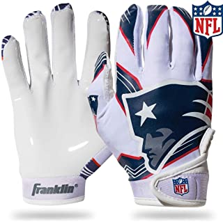 NFL New England Patriots Gloves