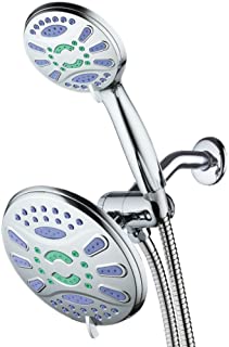 AquaStar Elite Three-in-One