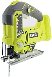 Ryobi P5231