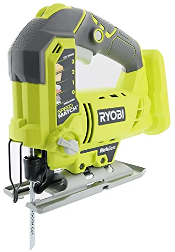 Ryobi P5231