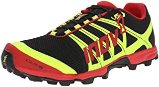 Inov-8 X-talon 200 Trail Running Shoe