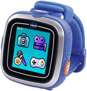 VTech Kidizoom Smartwatch