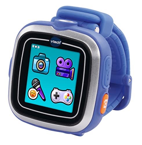 VTech Kidizoom Smartwatch