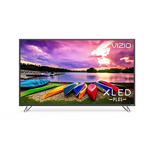 Vizio M Series