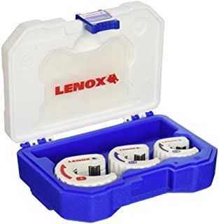 Lenox Tools 14833TSK