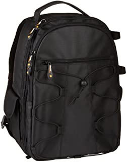 SLR/DSLR Backpack