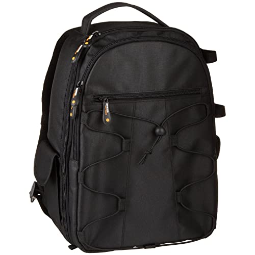 SLR/DSLR Backpack