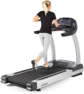 3G Cardio Elite Runner