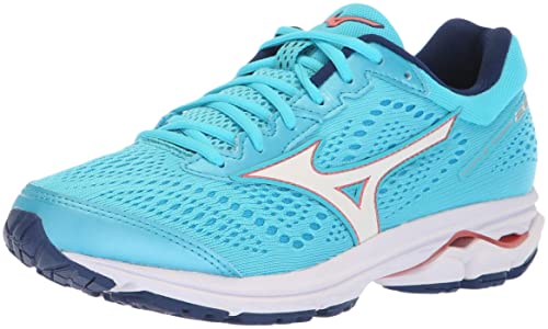 Mizuno Wave Rider 22 Running Shoe