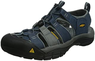 Keen Newport H2