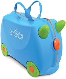 Trunki Original