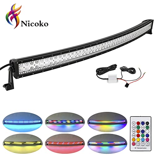 Nicoko 300 Watt