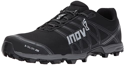 Inov-8 X-Talon 200 Sneaker