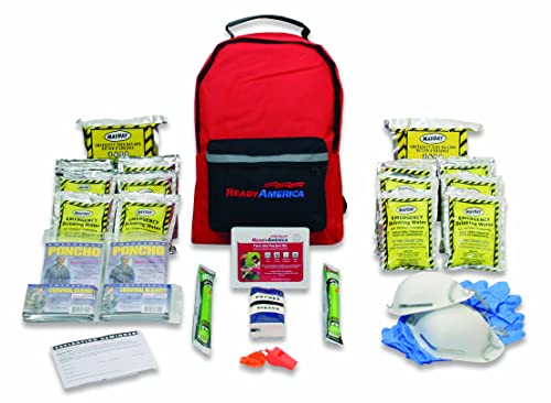 9 Best Earthquake Kits