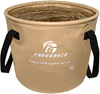 Freegrace Premium