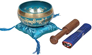 Dharma Store Tibetan Set