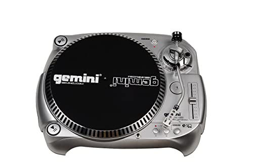 Gemini TT-1100USB