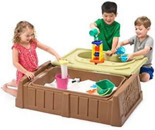 Simplay3 Kids Bench