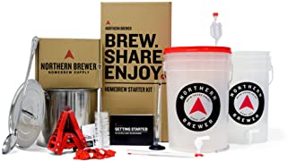 Northern Brewer Starter Set