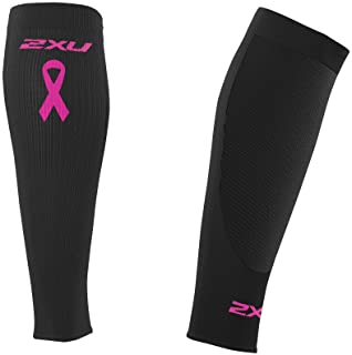 2XU Run