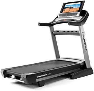 NordicTrack 2950