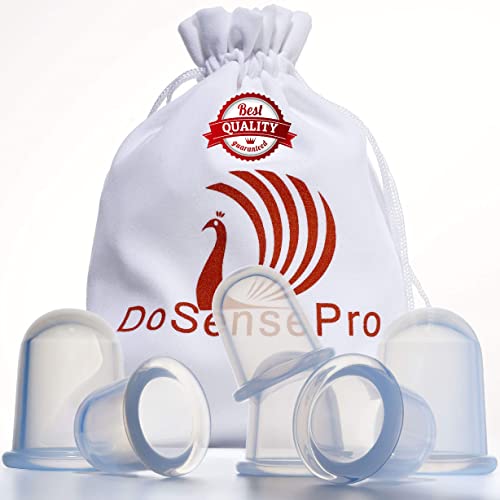 DoSensePro Medical Grade