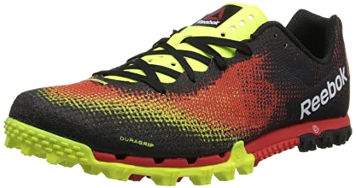 Reebok All Terrain Sprint Running Shoe