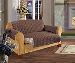 Elegant Comfort Quilted