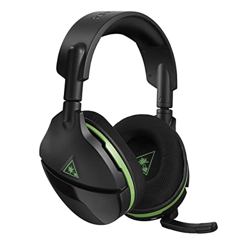10 Best Xbox One Headsets