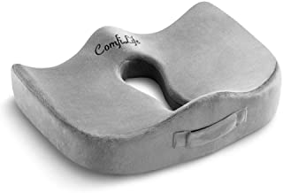 ComfiLife Posture Support