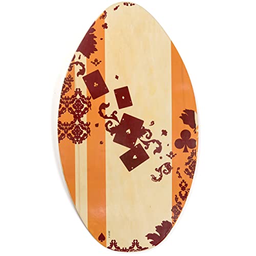 9 Best Skimboards