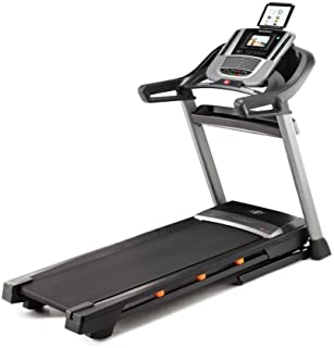 NordicTrack C 990 Treadmill