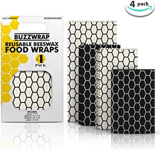 Buzzwrap Premium