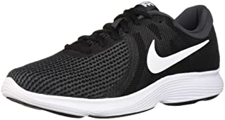 NIKE Men's Revolution 4 Running Shoe