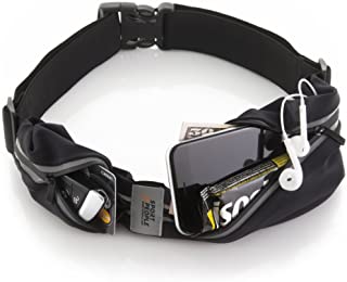 Sport2People Waist Bag