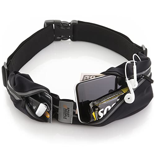 10 Best Running Waist Packs