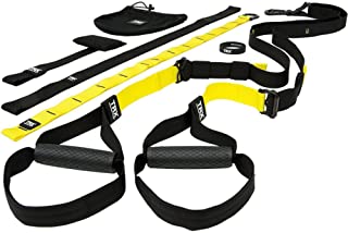 TRX PRO3 Suspension Trainer System