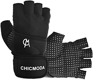 ChicModa Sport