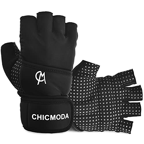 ChicModa Sport