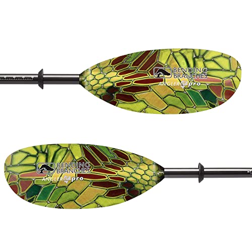 Bending Branches Angler Pro Plus