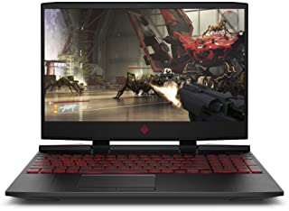 HP Omen 15-Inch