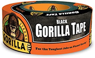 Gorilla Tape