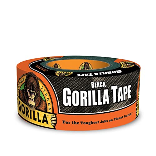 Gorilla Tape