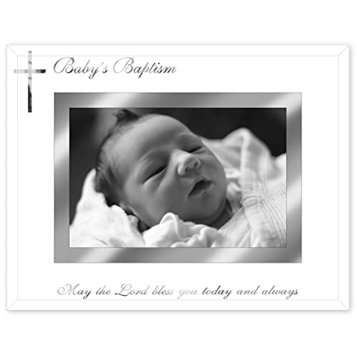 Malden International Designs Picture Frame