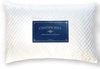 Camden Hill SilkSleep