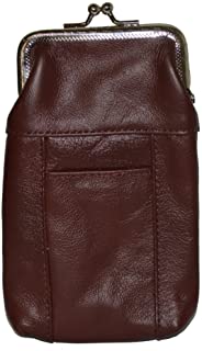 LeatherBoss Pouch