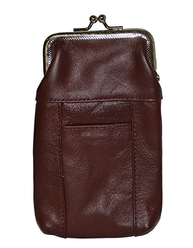 LeatherBoss Pouch