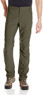 Columbia Pilsner Peak Pants