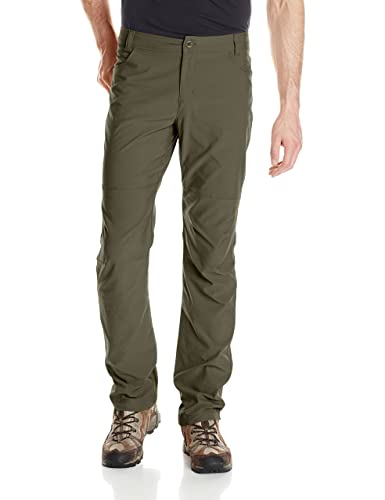 Columbia Pilsner Peak Pants