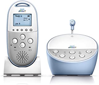 Philips Avent DECT